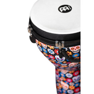 Jumbo Meinl Synthe Djembe 12" Day Of D