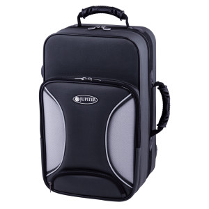 Jupiter B-Flat Bugle Jfh1100rq