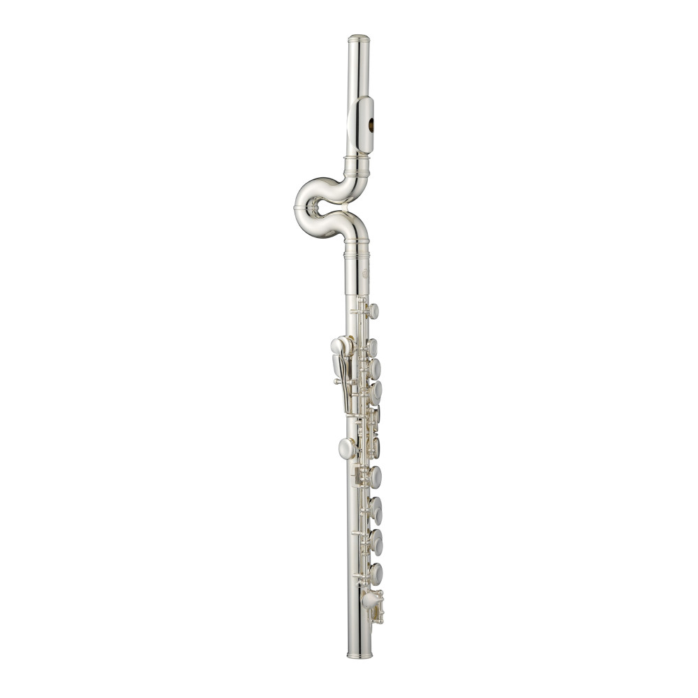 Jupiter JFL700WD Transverse Flute