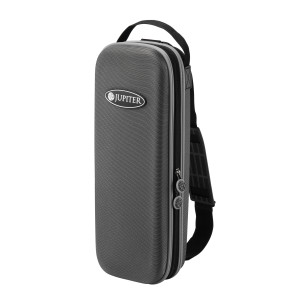 Jupiter JFL700WR Transverse Flute