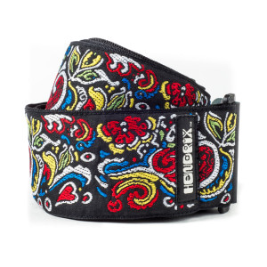 Correa Dunlop Jimi Hendrix Love Drops