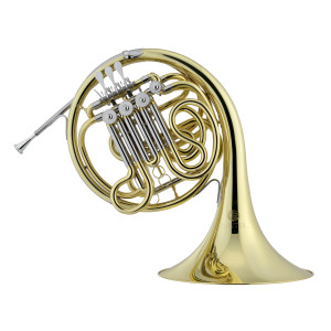 Jupiter Jhr1100 Harmonic Corps