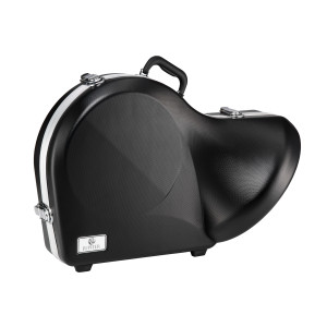 Cor D'harmonie Jupiter Jhr1100