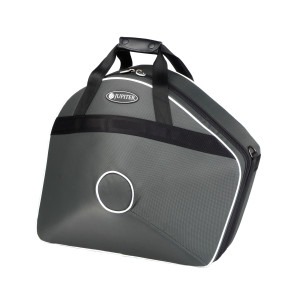 Cor D'harmonie Jupiter Jhr1100dq