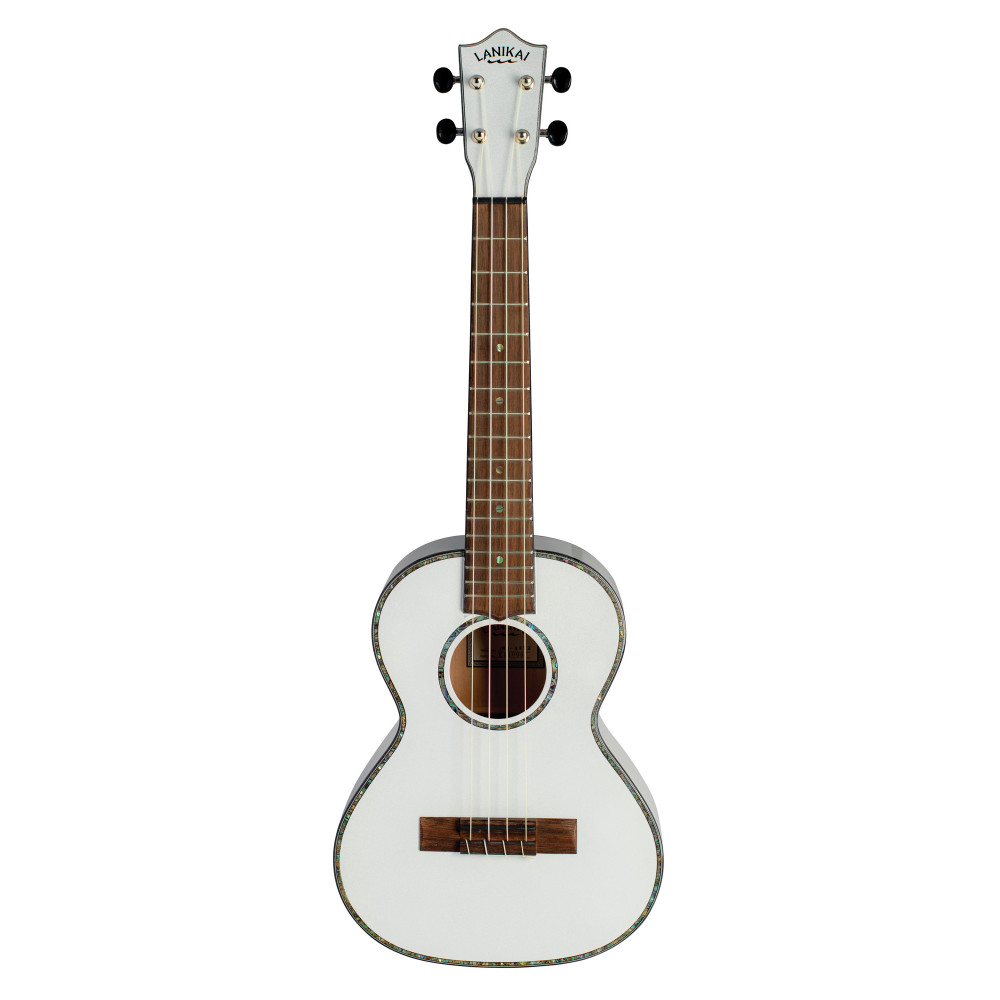 Ukulele Tenor Lanikai Awt2