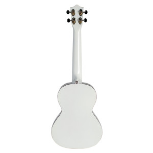 Lanikai AWT2 Tenor Ukulele