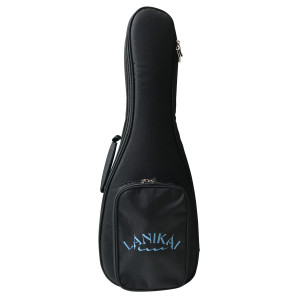 Ukulele Tenor Lanikai Awt2