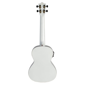 Ukulele Tenor Lanikai Ewt1