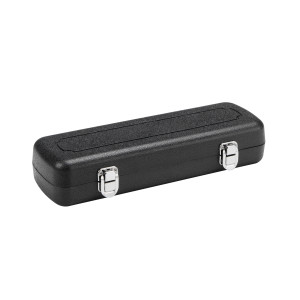 Jupiter Jpc1000 Piccolo Flute