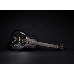 Johnson Spider Cone Jr-850e-bkb