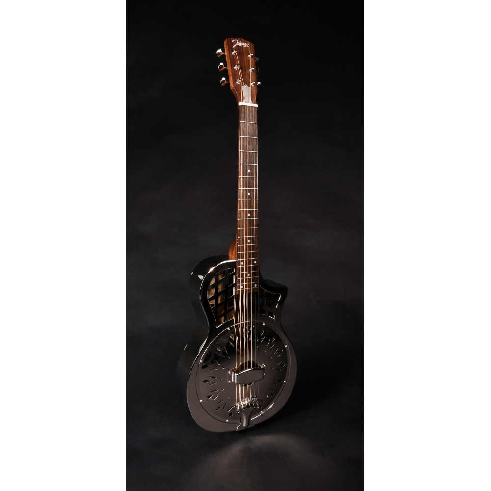 Johnson Single Cone Jr-994-pn