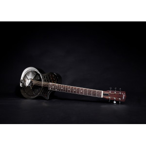 Johnson Single Cone Jr-994-pn