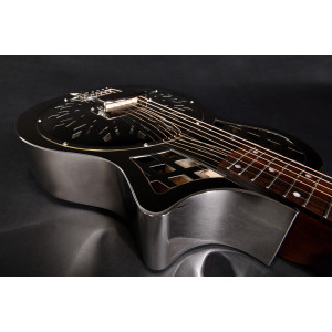 Johnson Single Cone Jr-994-pn