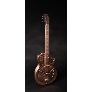 Johnson Single Cone Jr-994e-ac