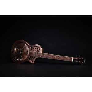 Johnson Single Cone Jr-994e-ac