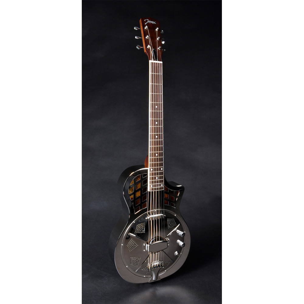 Johnson Single Cone Jr-994e-pn