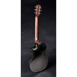 Johnson Single Cone Jr-994e-pn