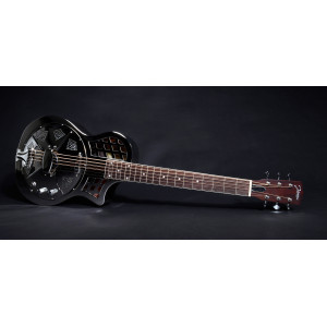 Johnson Single Cone Jr-994e-pn