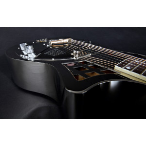 Johnson Single Cone Jr-994e-pn