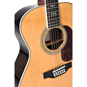 Sigma Serie Standard Jr12-40e Funda