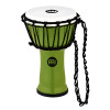 Meinl Jr. Djembe 7" Green