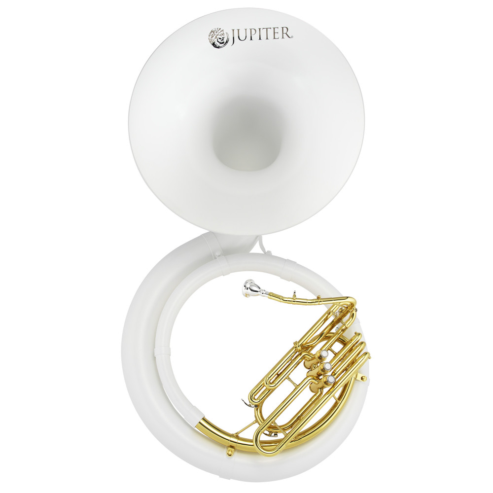 Jupiter Jsp1000 Sousaphone