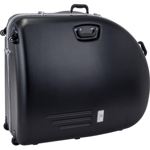 Jupiter Jsp1000 Sousaphone