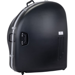 Jupiter Jsp1000 Sousaphone