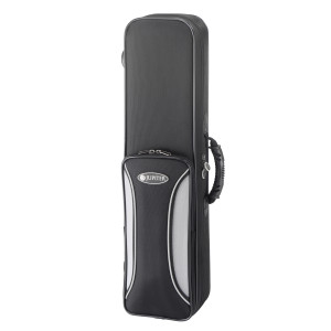 Saxofón soprano Jupiter Jss1100q