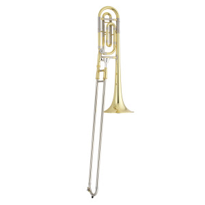 Jupiter JTB1100FQ Tenor Trombone