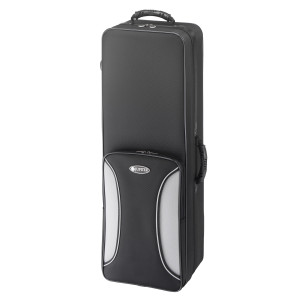 Trombone Tenor Jupiter Jtb1100fq