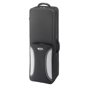 Trombone Tenor Jupiter Jtb1100frq