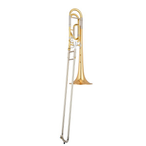 Jupiter Jtb1160frq Tenor Trombone