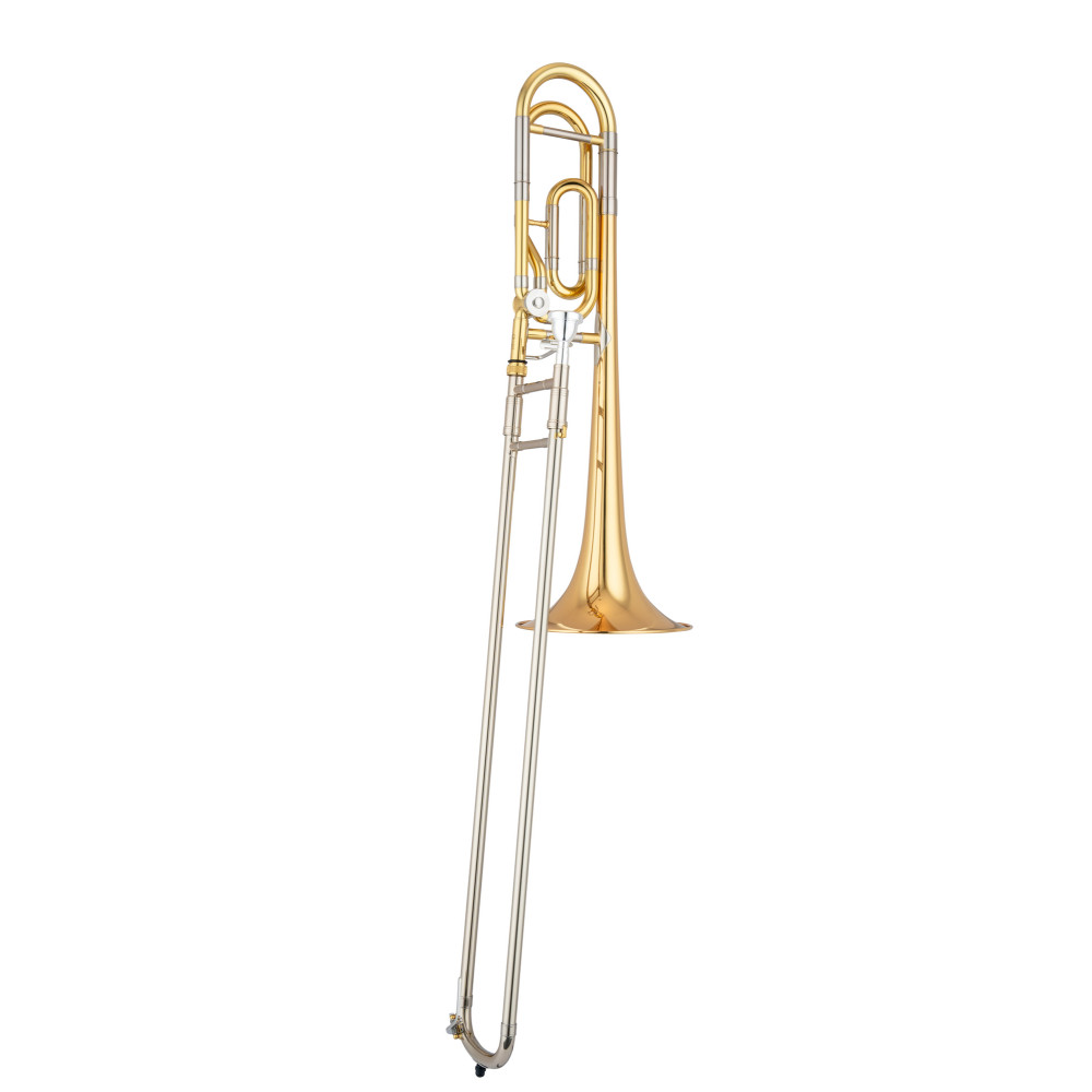 Trombone Tenor Jupiter Jtb1160frq