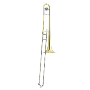 Jupiter JTB700Q Tenor Trombone