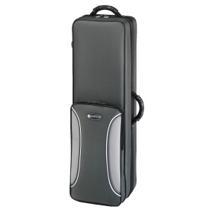 Trombón tenor Jupiter JTB710FQ