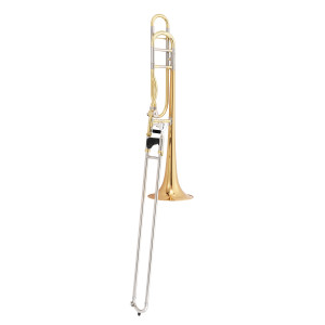 Trombone Tenor Jupiter Jtb710frq