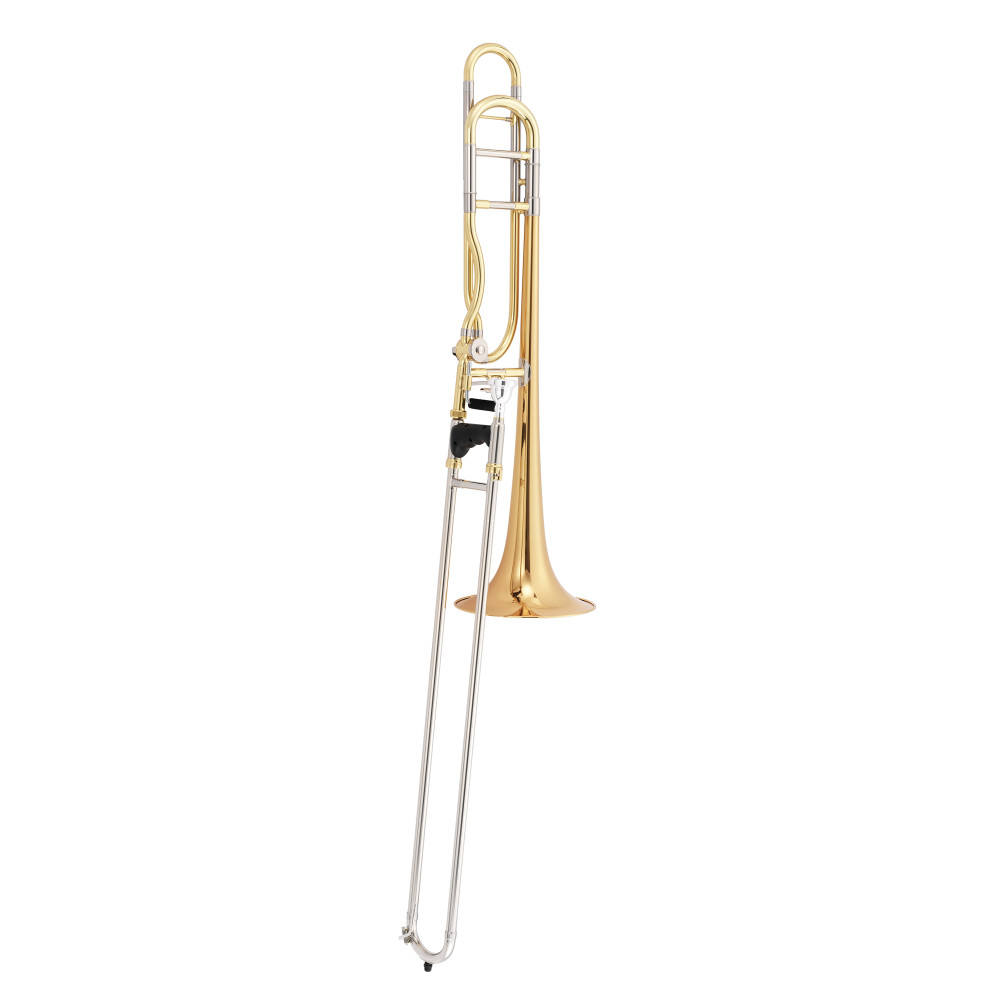 Trombone Tenor Jupiter Jtb710frq
