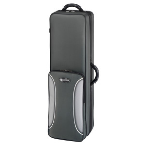 Trombón tenor Jupiter Jtb710frq