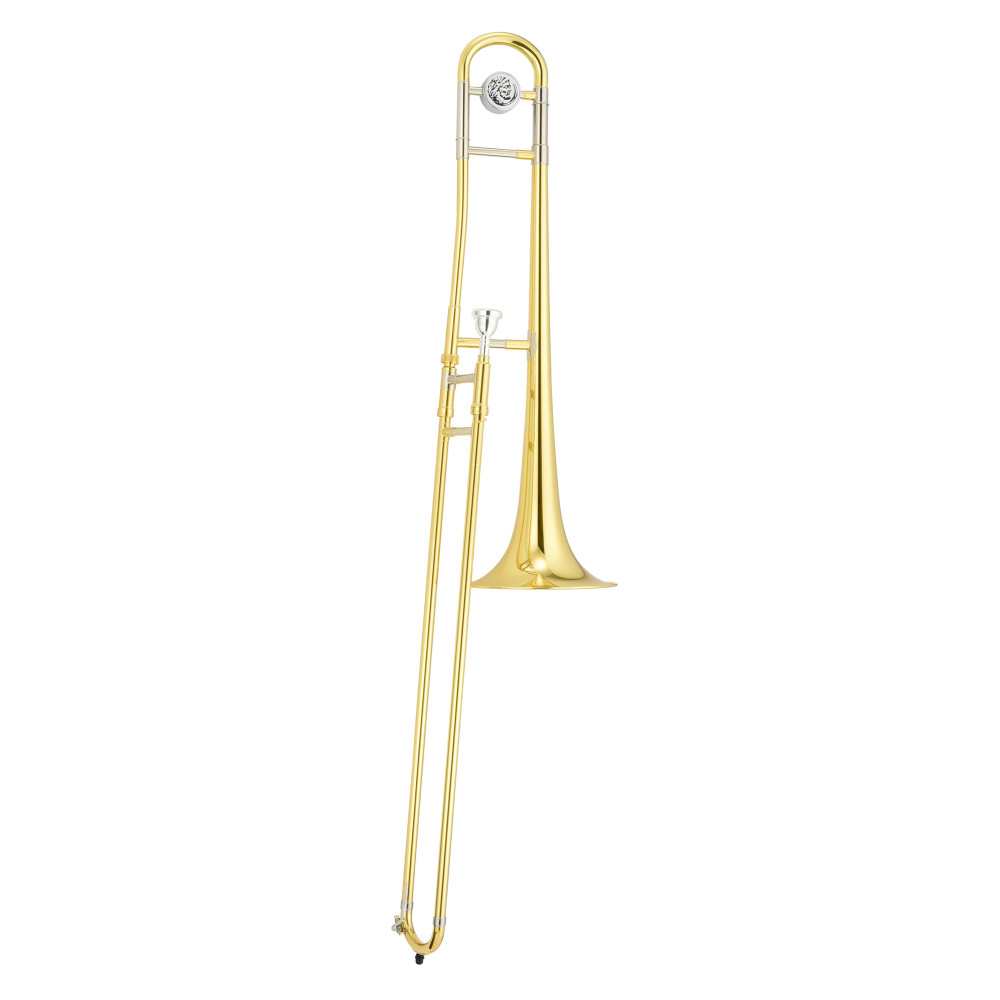 Trombone Tenor Jupiter Jtb730q