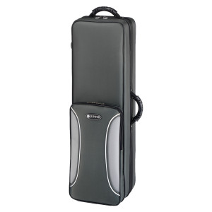 Trombone Tenor Jupiter Jtb730q