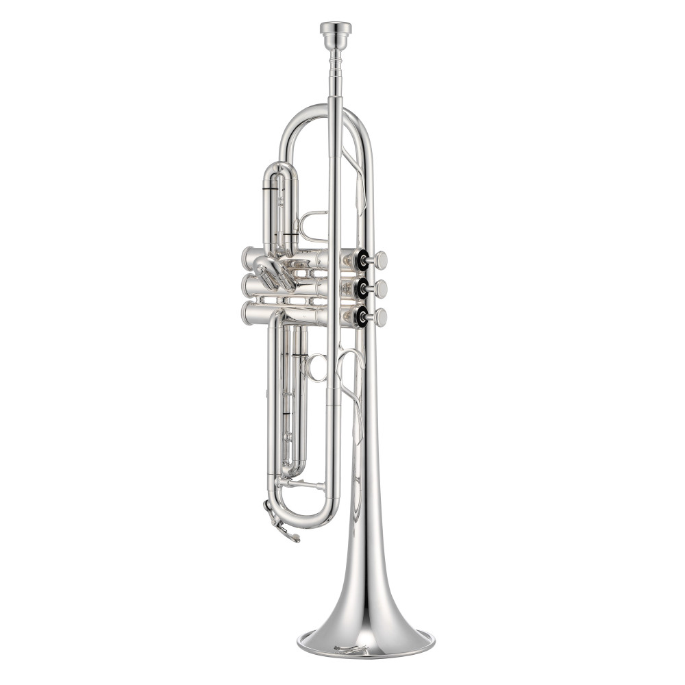 Jupiter Jtr1100sq B-flat Trumpet