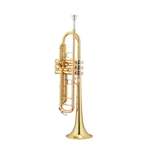 Jupiter JTR1150Q B-flat Trumpet