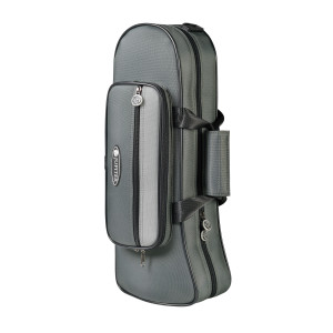 Trompette Si Bemol Jupiter Jtr500q