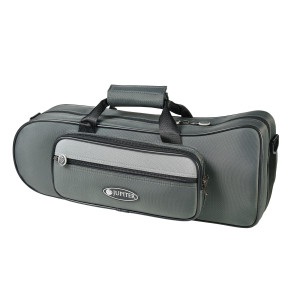 Trompette Si Bemol Jupiter Jtr500q