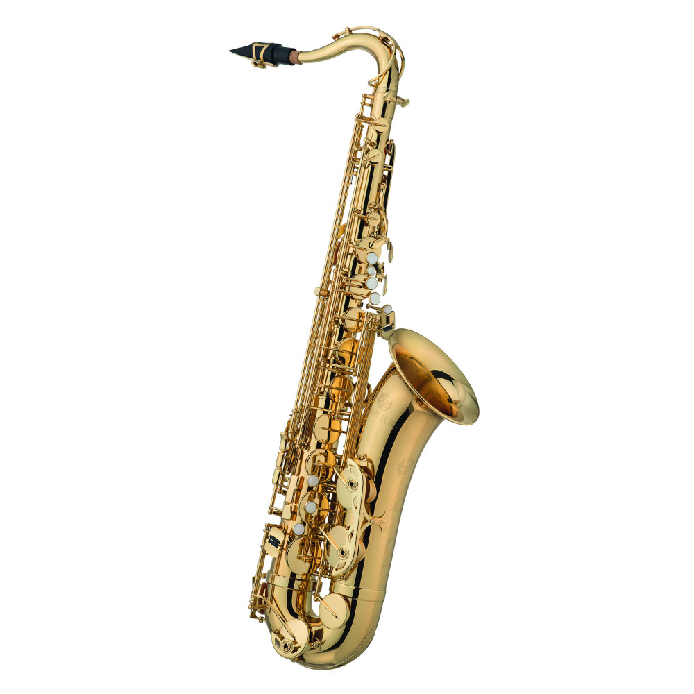 Saxofón tenor Jupiter Jts1100q