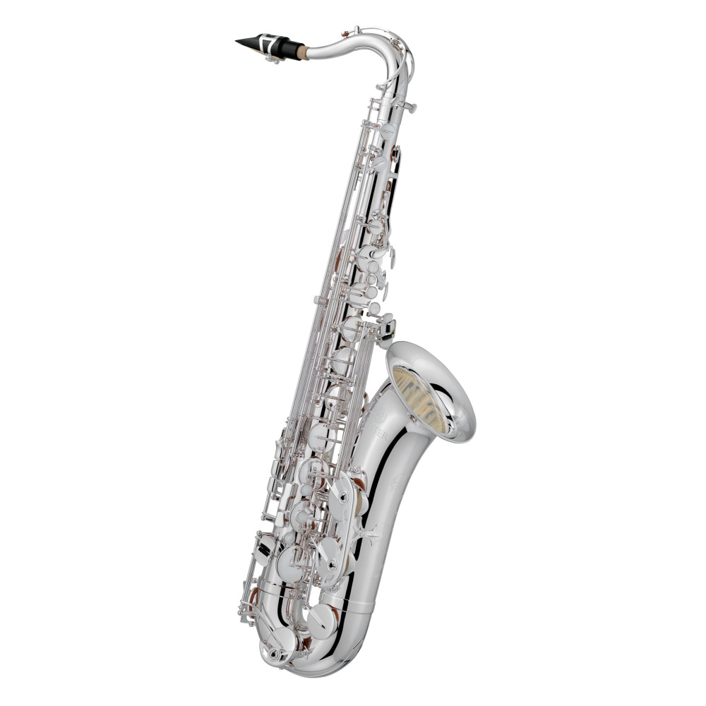 Saxofón tenor Jupiter Jts1100sq