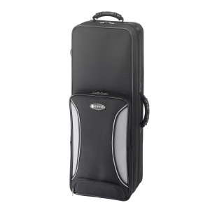 Saxofón tenor Jupiter Jts1100sq