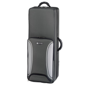 Saxophone Tenor Jupiter Jts500q