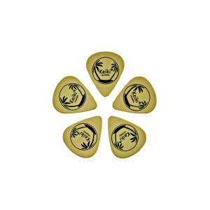 Pack Ukulele Soprano Keiki Samurai